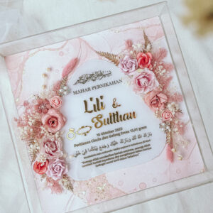 e 5 depan gabung 25x25 (3)