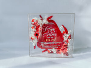 e 5 gabung 25x25 (1)