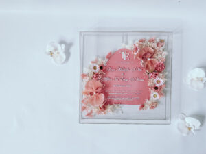 e 5 gabung 25x25 (2)