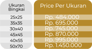 Mahar E4 Jumbo e pricelist