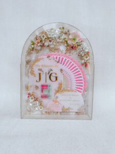 h depan gabung kedua (5)