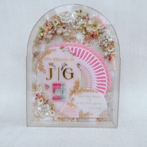 h depan gabung kedua (5)