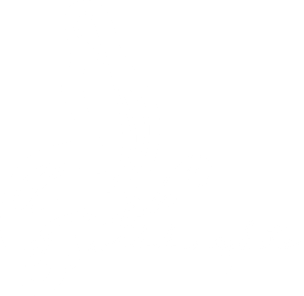logo weddingkito putih