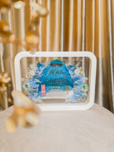 m 2 depan 30x40 830.000