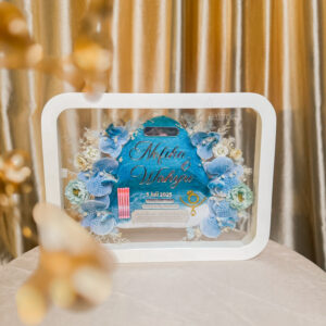 m 2 depan 30x40 830.000