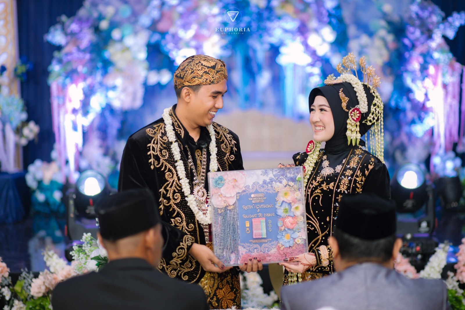 92ce0798 af4e 4003 a2ac da341bb40f6c