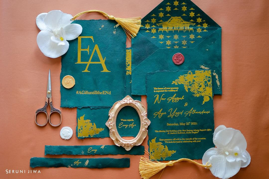 ac1d1815 4fdc 4774 a04e 0ff6b0e79362