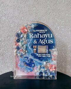 mahar p2 30x40 (salin)