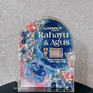 mahar p2 30x40 (salin)