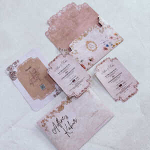 undangan amplop e7 (salin)