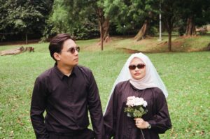 whatsapp image 2026 02 23 at 11.41.14