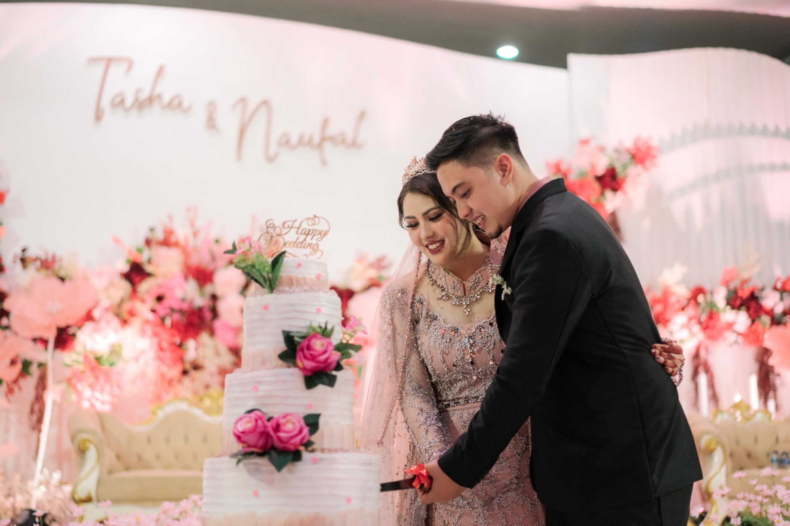 whatsapp image 2026 02 23 at 12.44.08