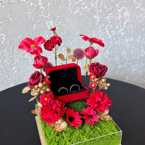 ring box 10x10 beli 340k sewa 50k