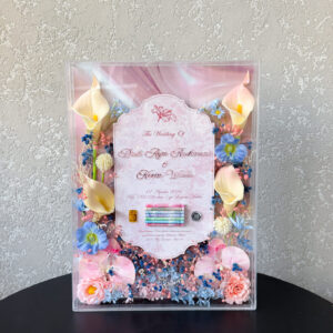 mahar bloom form 3 30x40