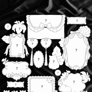 keepsake cutie cat (salin)