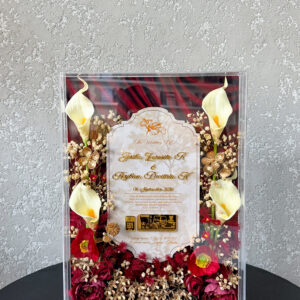 mahar bloom form 3 30x40 (salin)