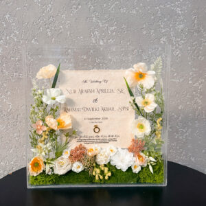 mahar bloom form 3 30x40 (salin)
