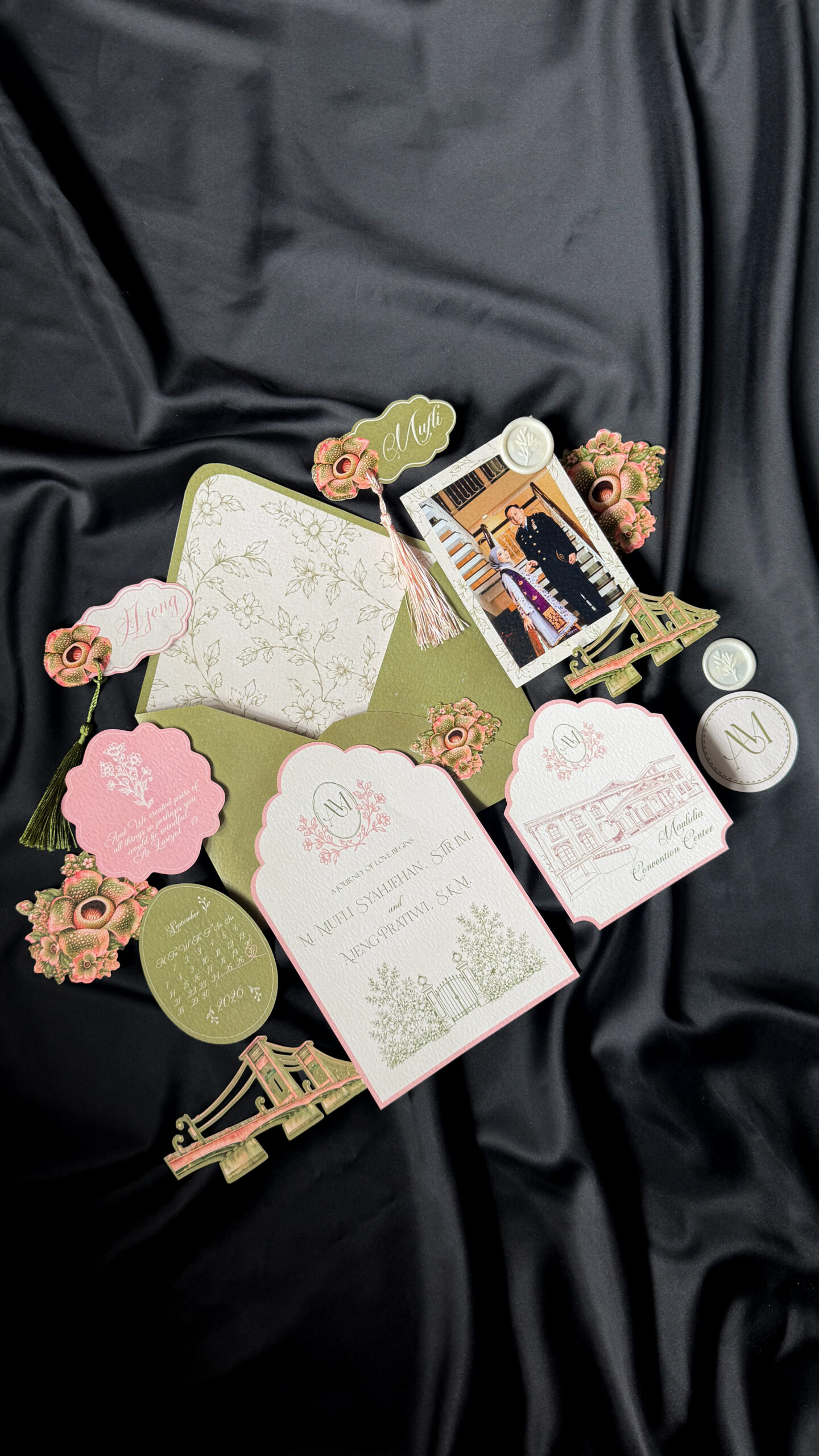 keepsake ivory elegant keepsake ivory elegant