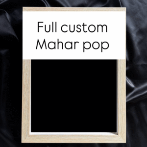 mahar pop up 2 (salin)