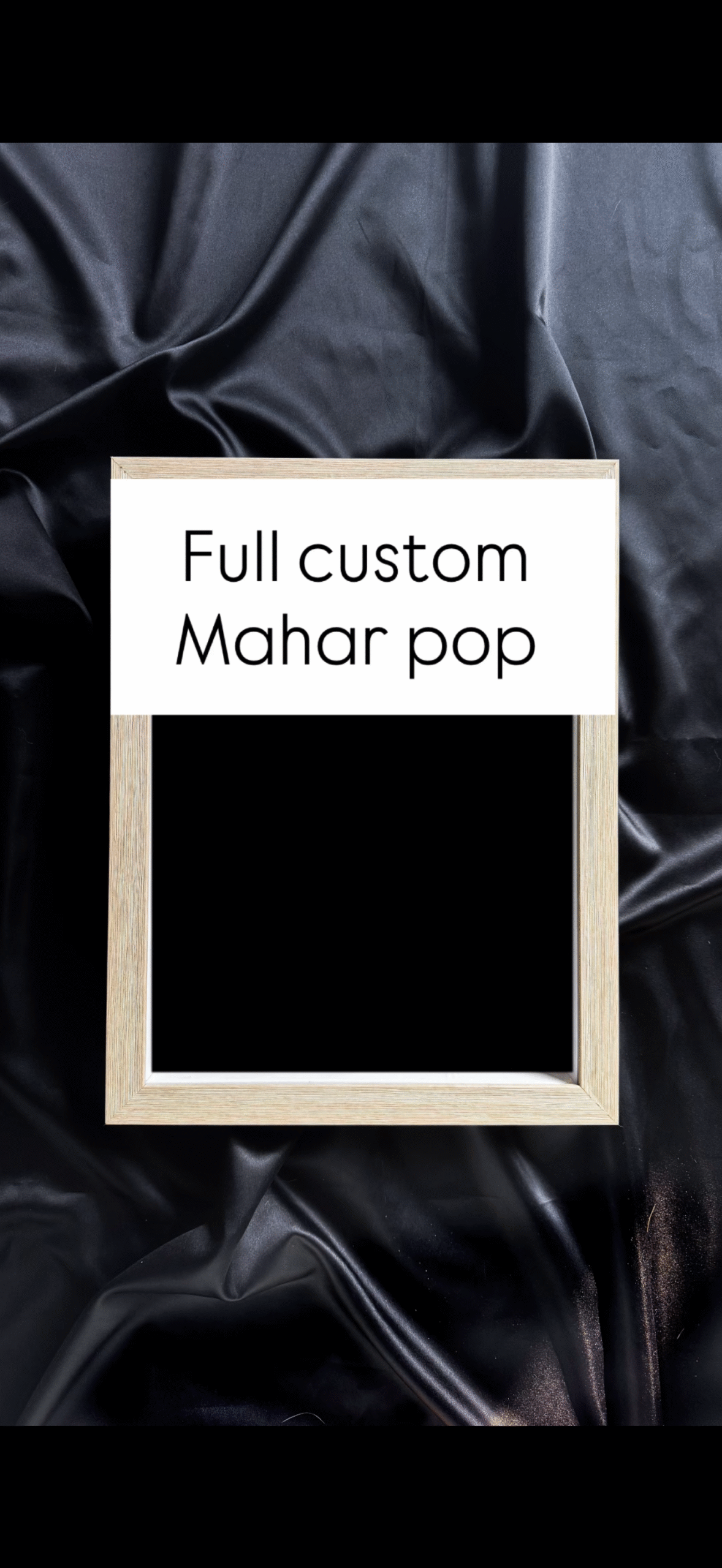 mahar pop up 2 (salin) mahar pop up 2 (salin)